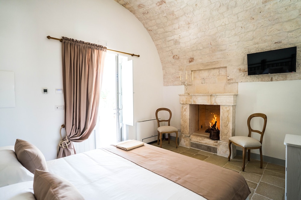 Borgo Cozzana 24/73