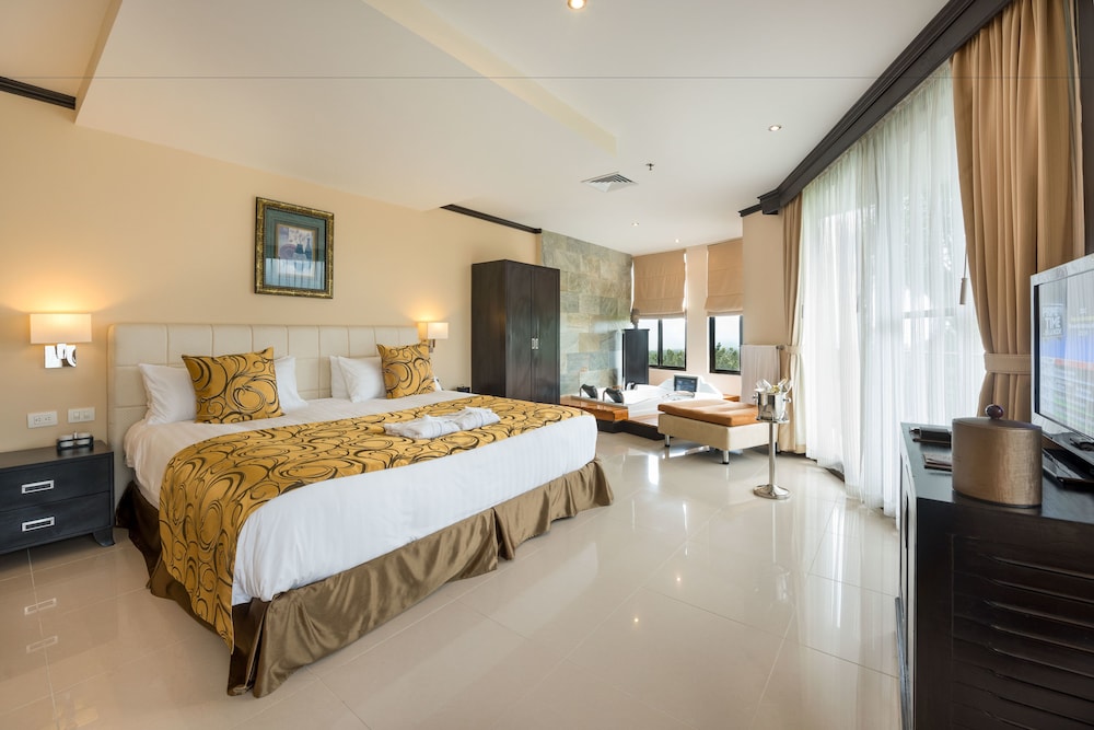Royal Corin Thermal Water Spa and Resort 27/68