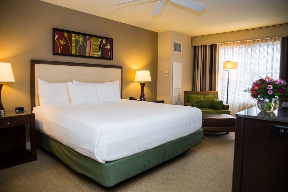 Isle Casino Hotel Bettendorf 11/51