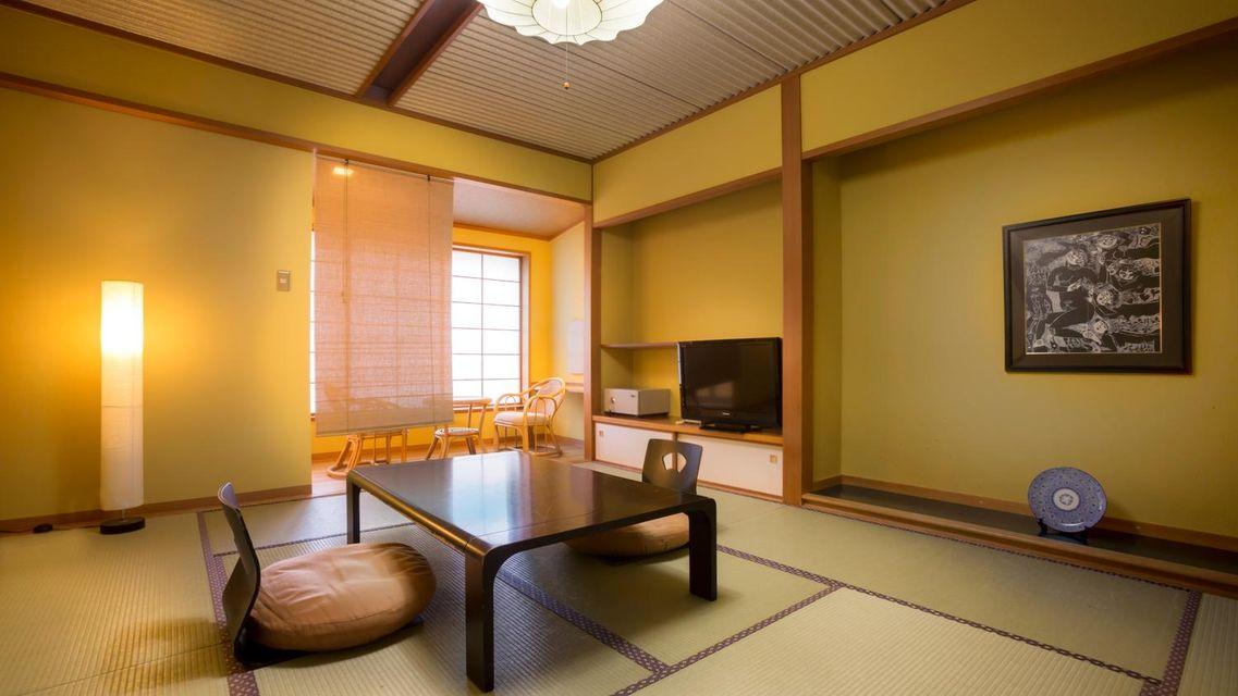 Japanese