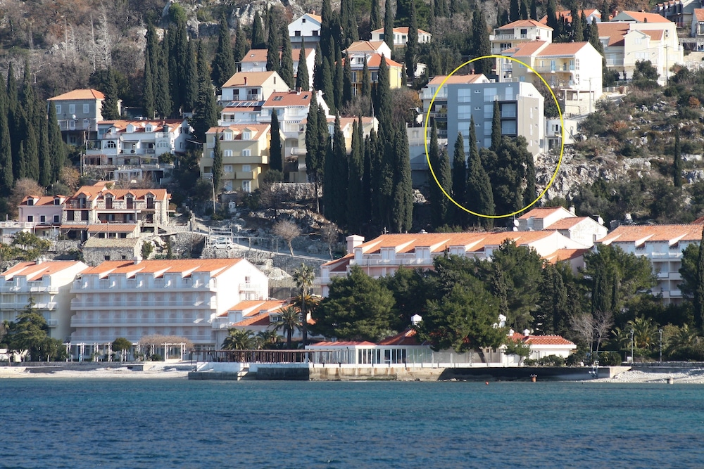 Apartments Didan 43/50