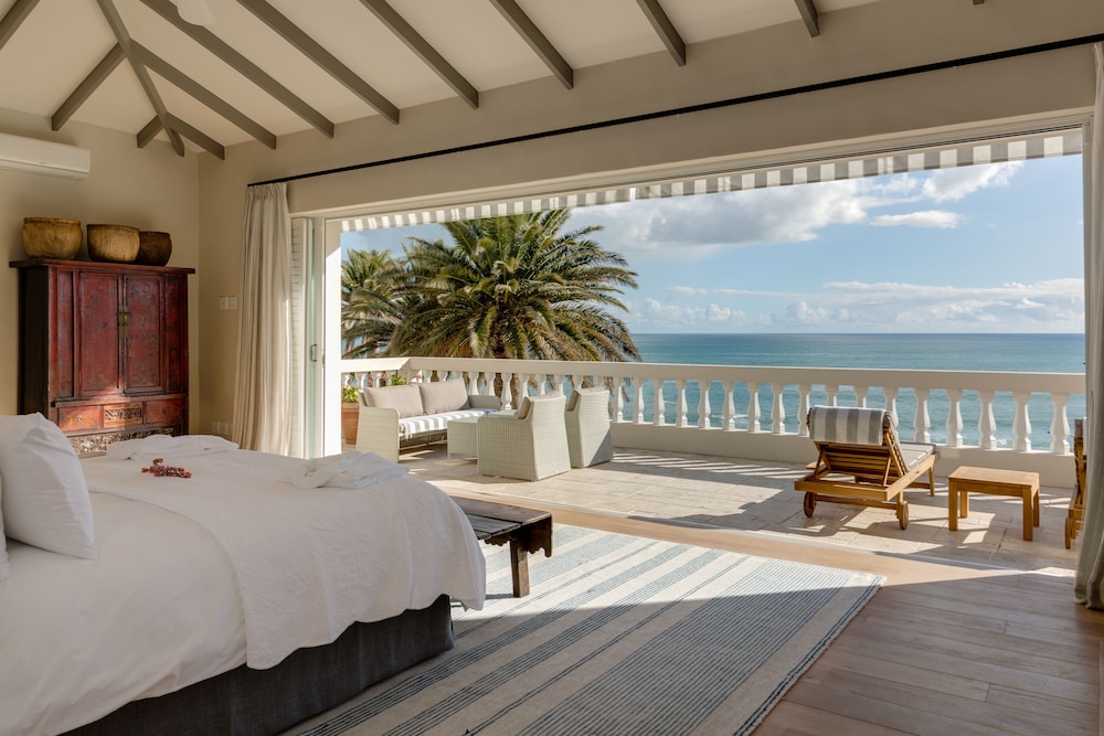 Claybrook 6/30