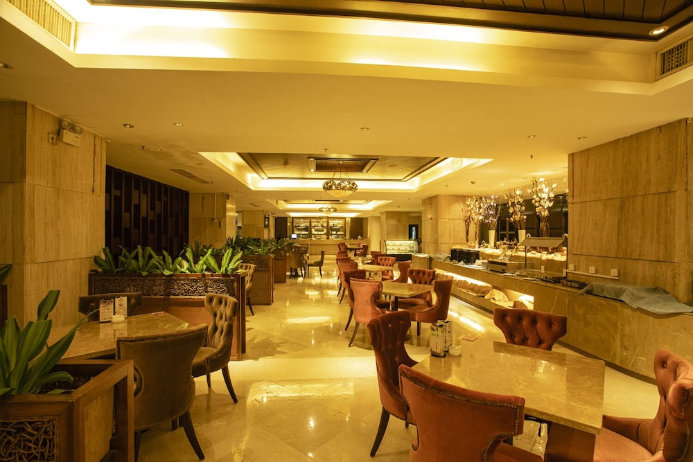 Wenchang Waika Hotel 18/27