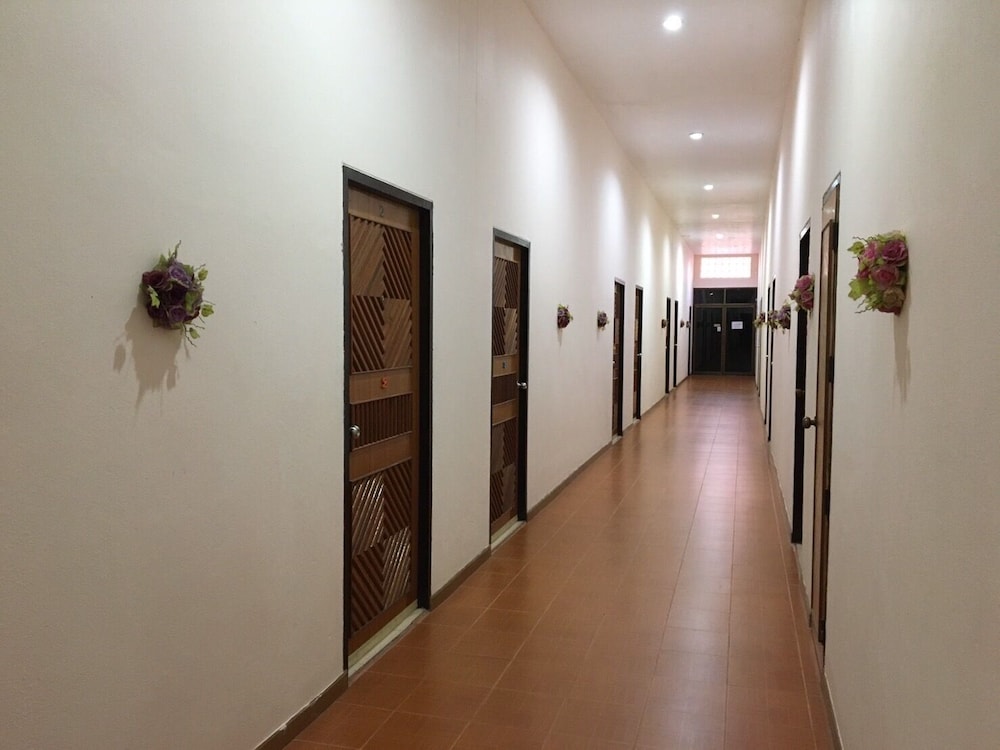 Phurua Bussaba Resort & Spa 27/67