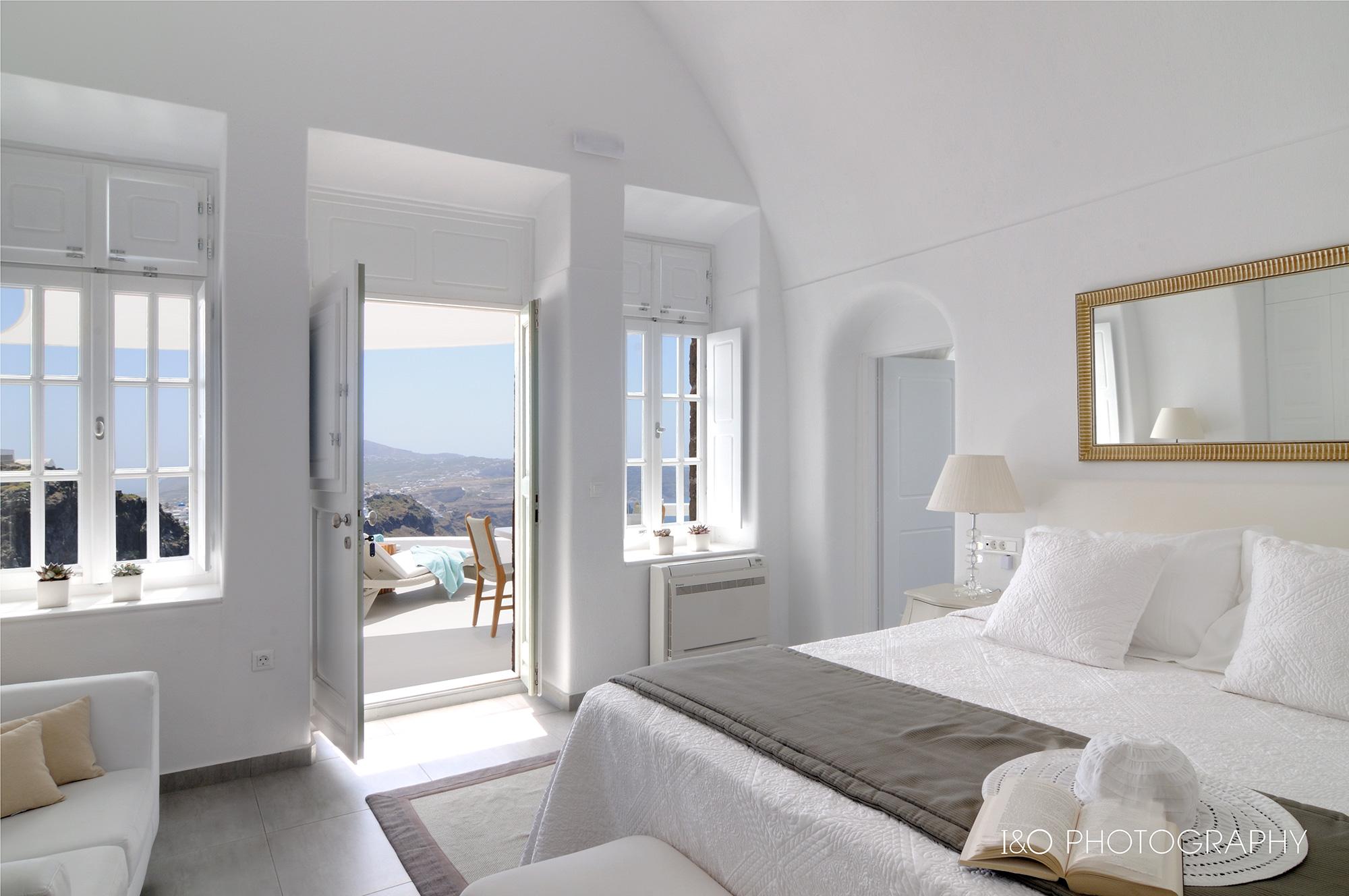Aqua, Suite