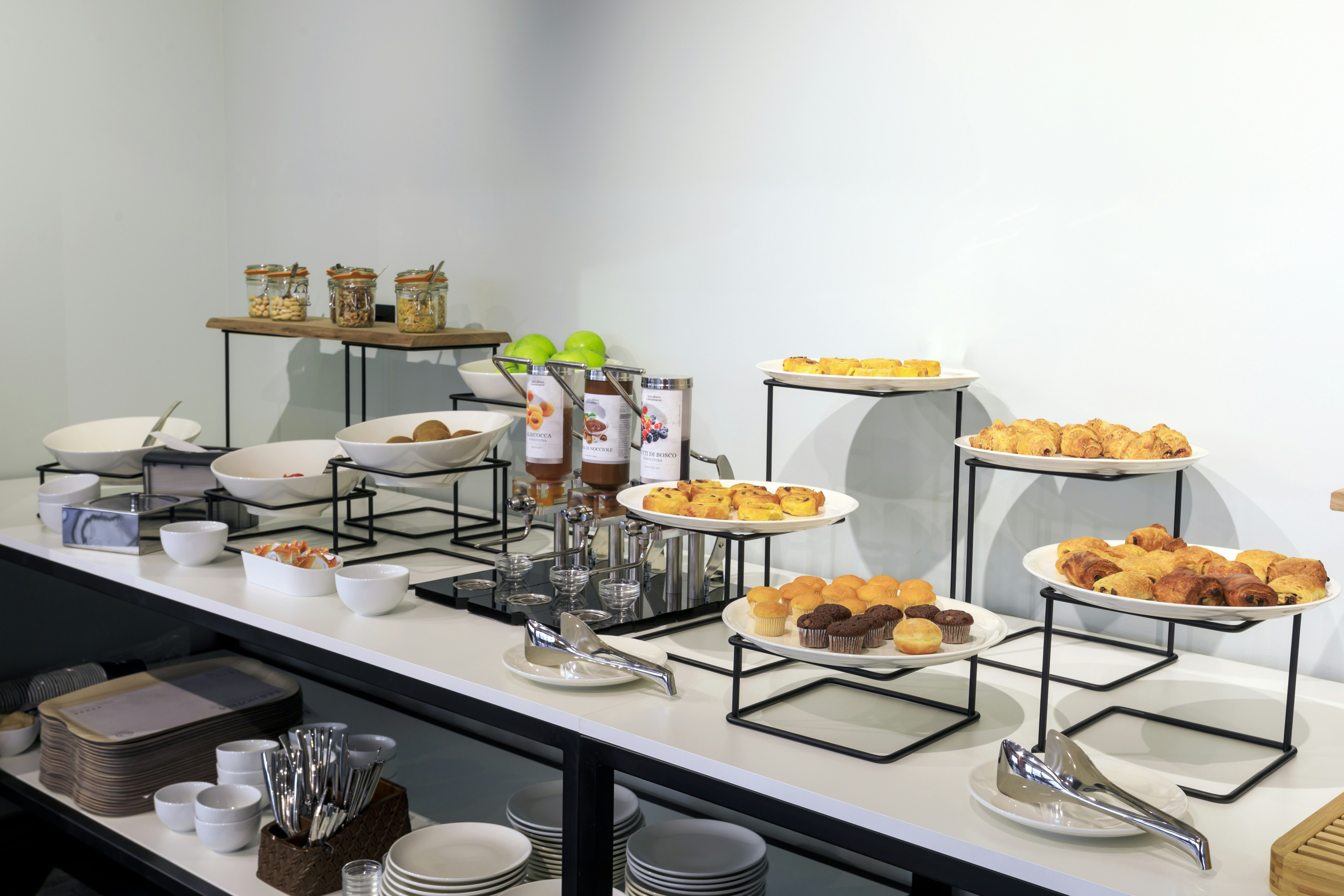 B&B HOTEL Catania City Center 33/43
