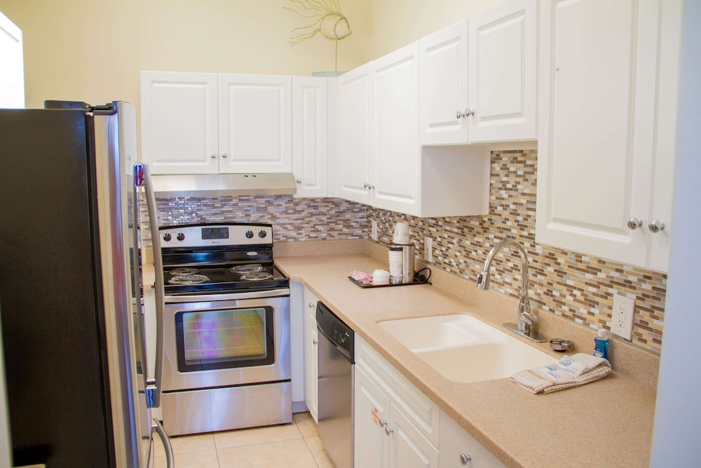 Wyndham Garden Fort Walton Beach Destin 20/55