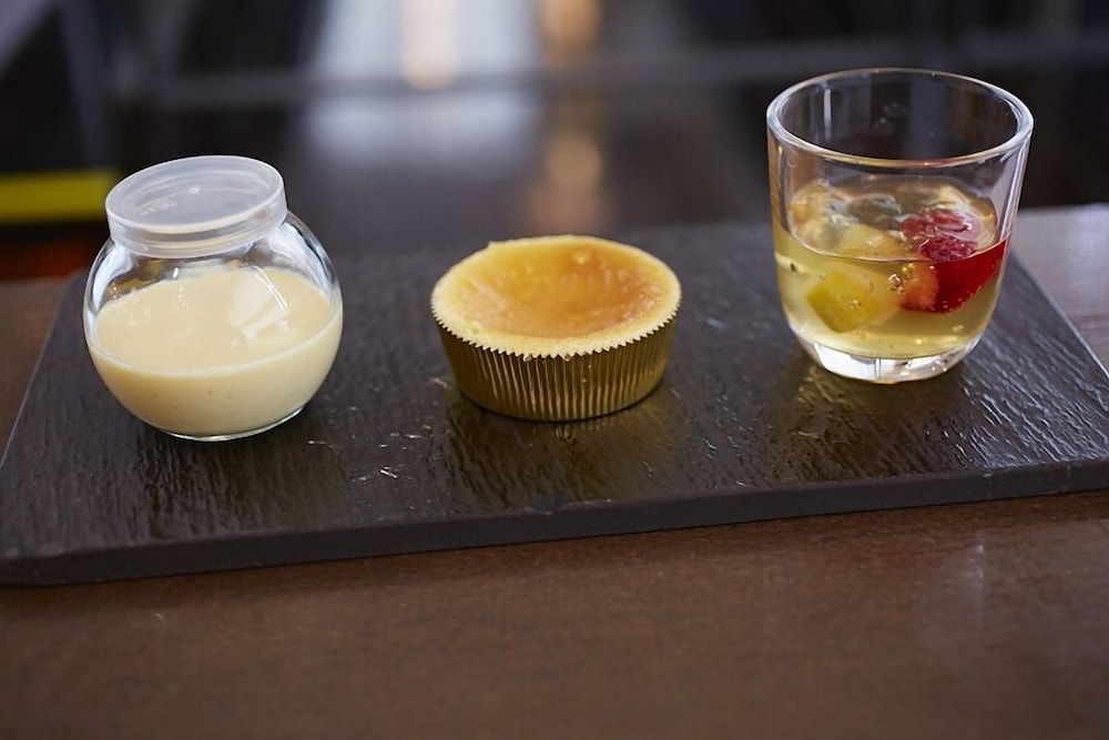 Hotel New Otani Takaoka 36/55