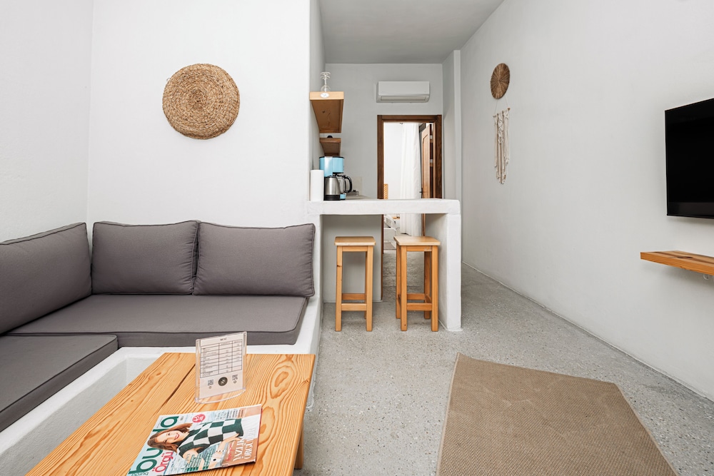 SouthSide Bodrum 32/50
