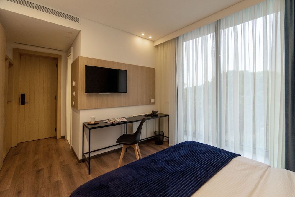Votre Hotel 54/68