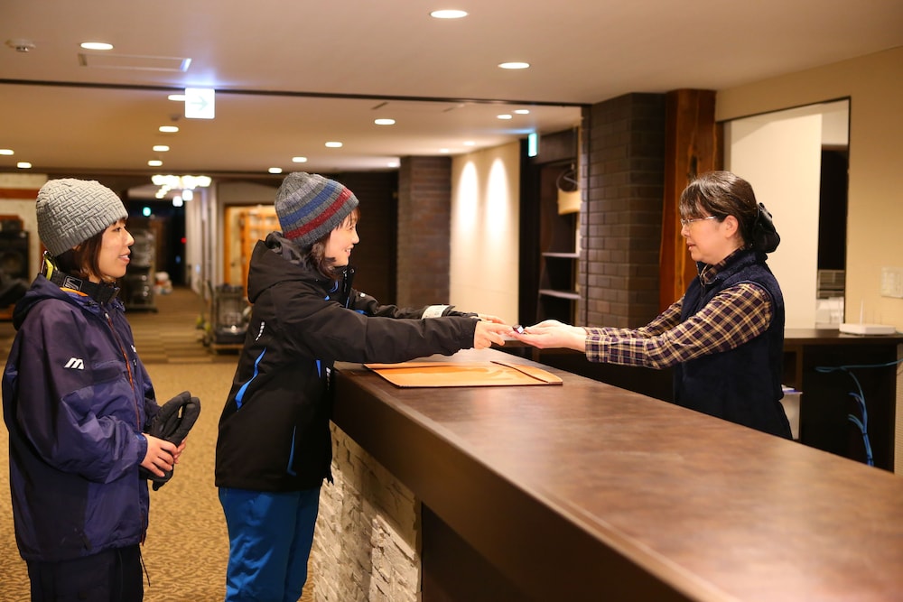 Hotel Japan Shiga 28/65