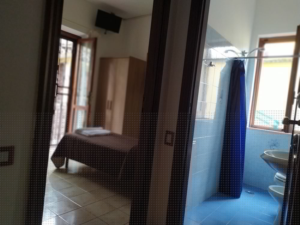 Domus Getsemani 43/55
