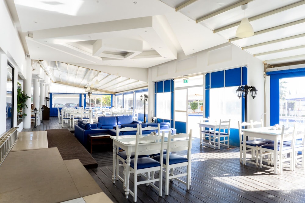 Mariandy Hotel 53/64