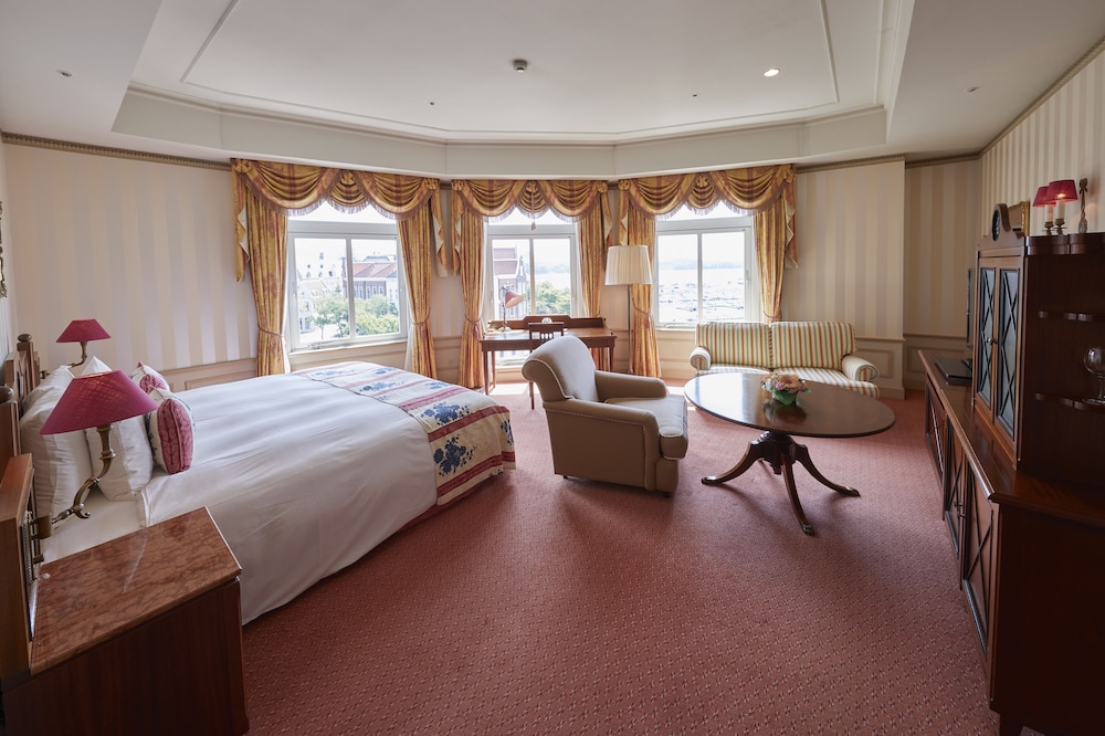 Hotel Europe 47/70