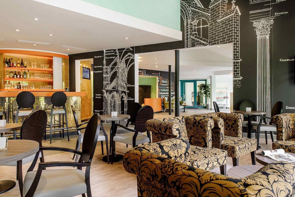 ibis Styles Speyer 23/43