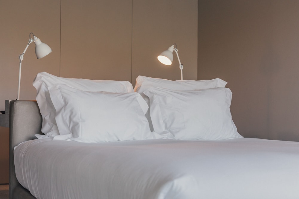 Octant Douro (ex Douro41 Hotel and Spa) 27/73