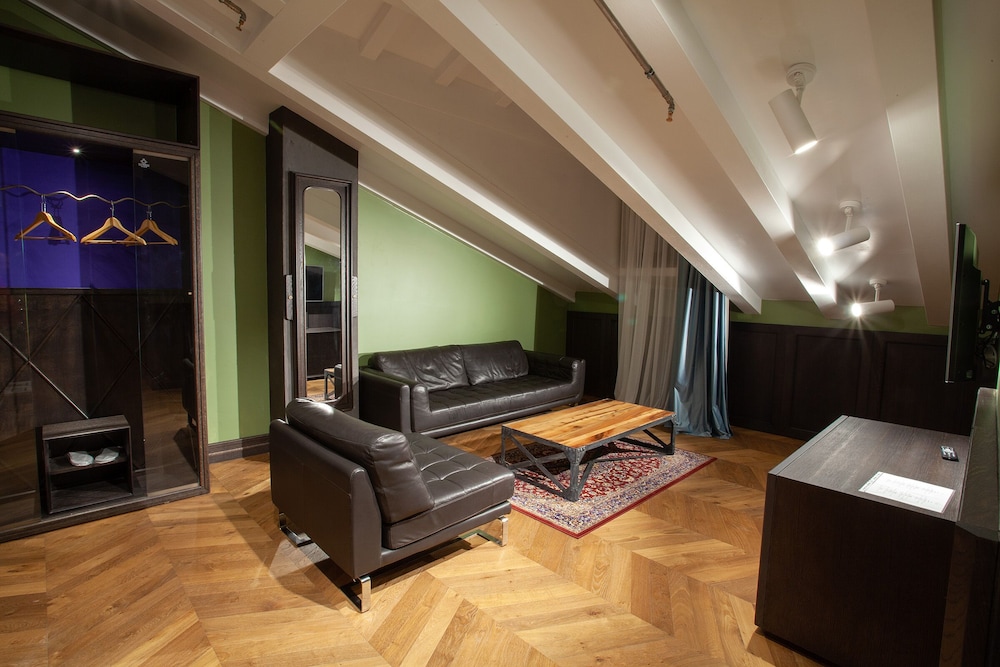 Hotel Solun 37/48