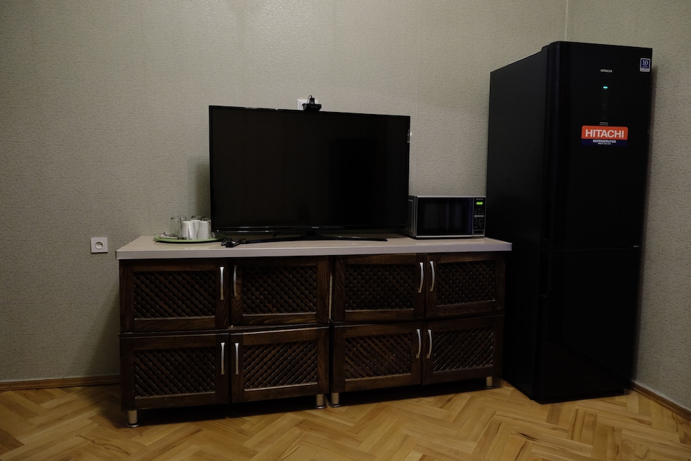 Mia B&B Old Tbilisi 35/50