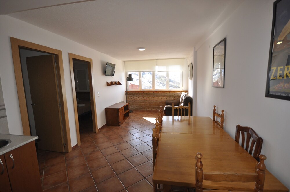 Apartamentos Bulgaria 20/26