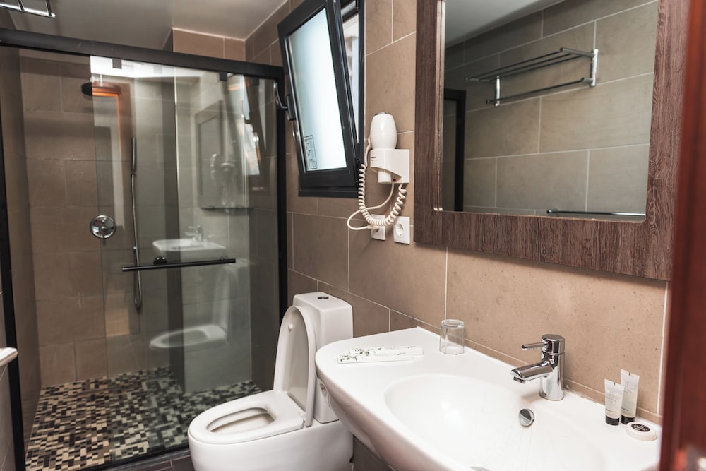 Hotel Kapital 37/49