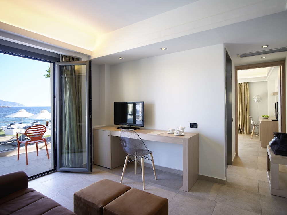 Alas Resort and Spa 30/72