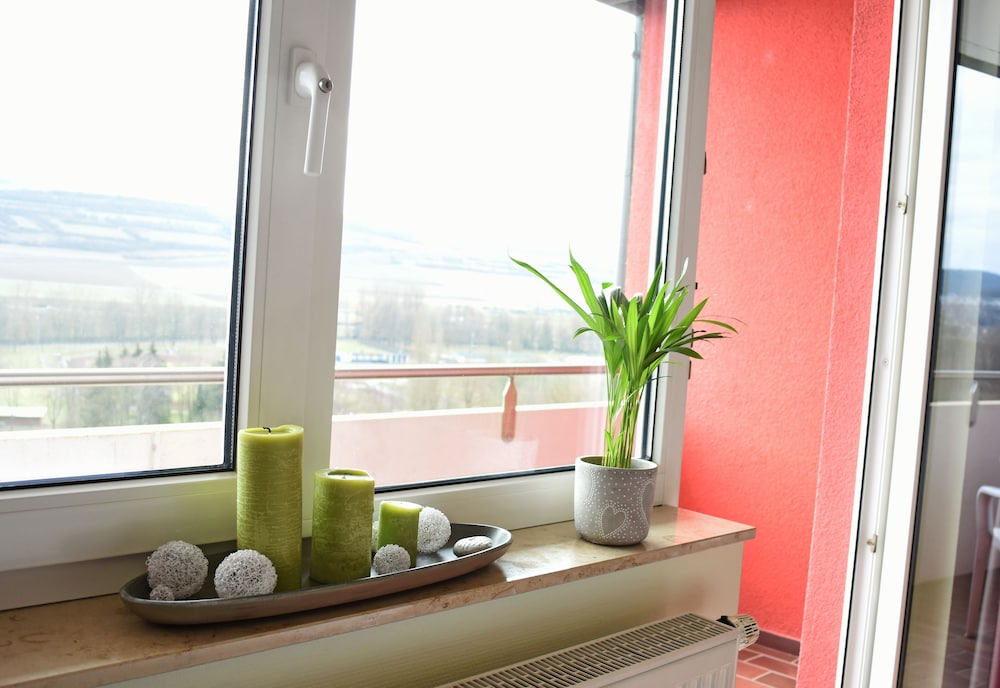 Savoy Hotel Bad Mergentheim 50/50