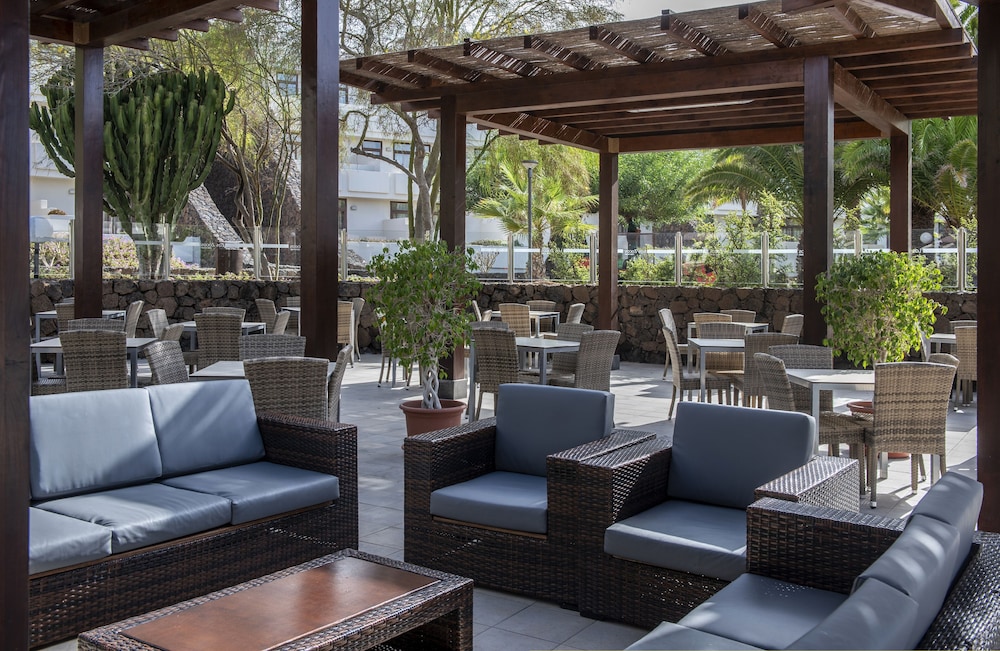 Los Zocos Club Resort 39/66