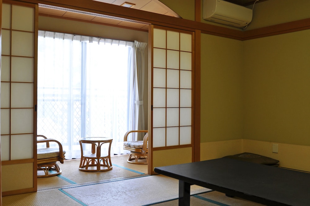 Obana Ryokan Fukitei 24/27