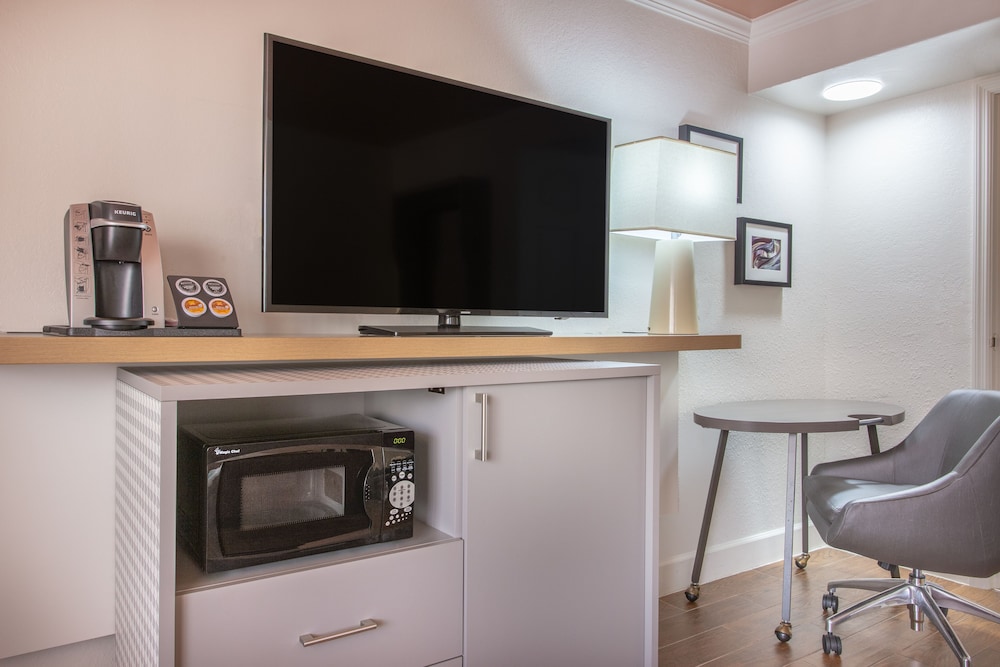 Holiday Inn Boca Raton - North, an IHG Hotel 50/64
