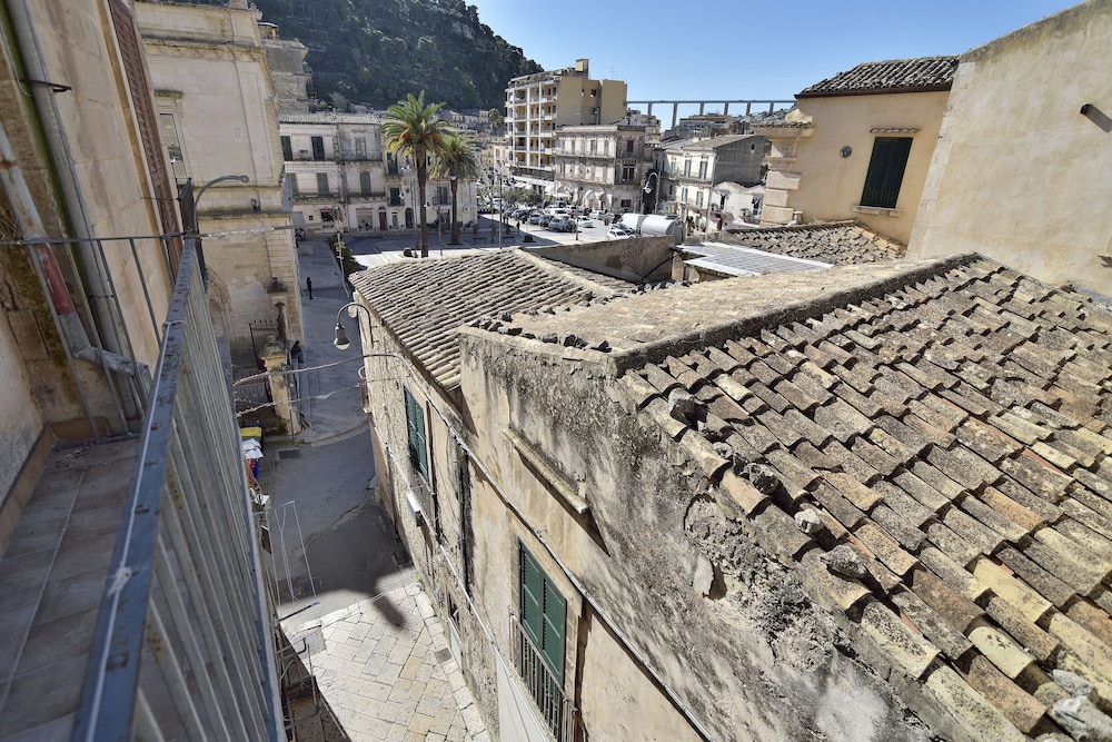 MODICA OLD TOWN ROOMS 42/50
