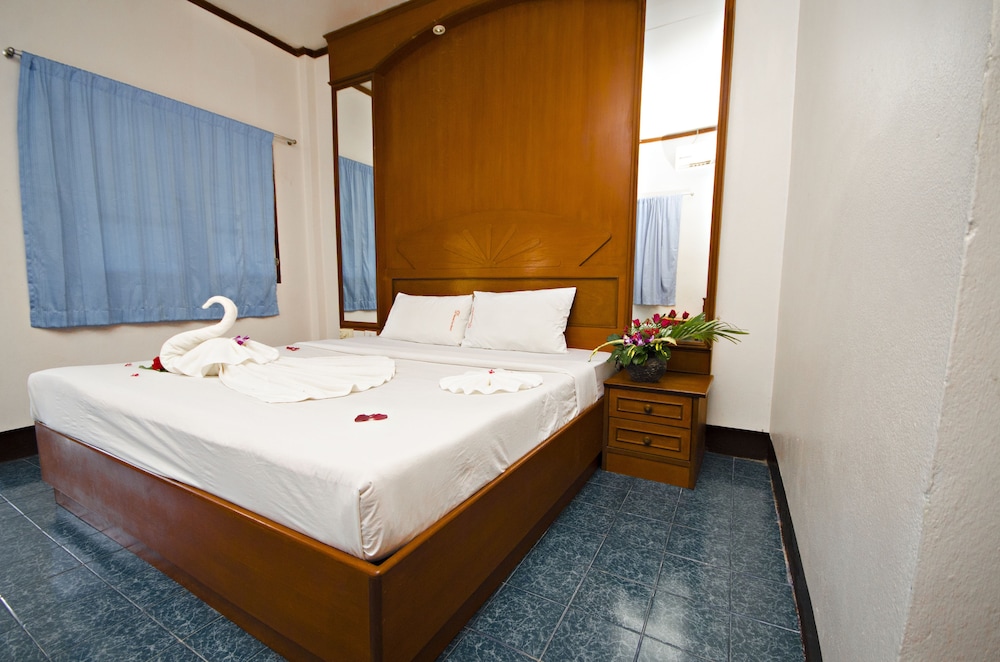 Diamond Cave Resort 23/71