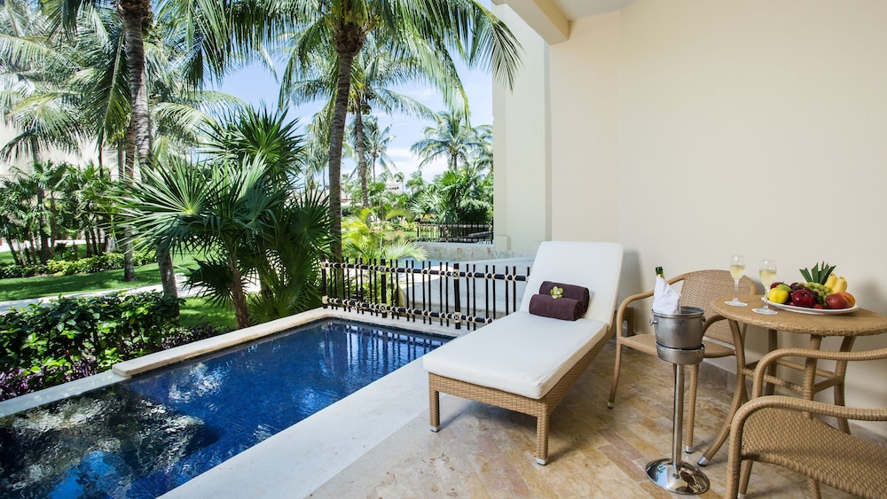 Dreams Riviera Cancun 38/72