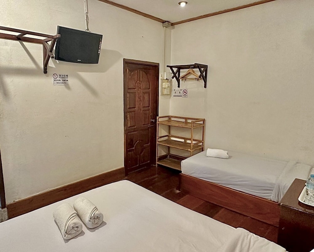 Hoxieng Guesthouse 1 14/27
