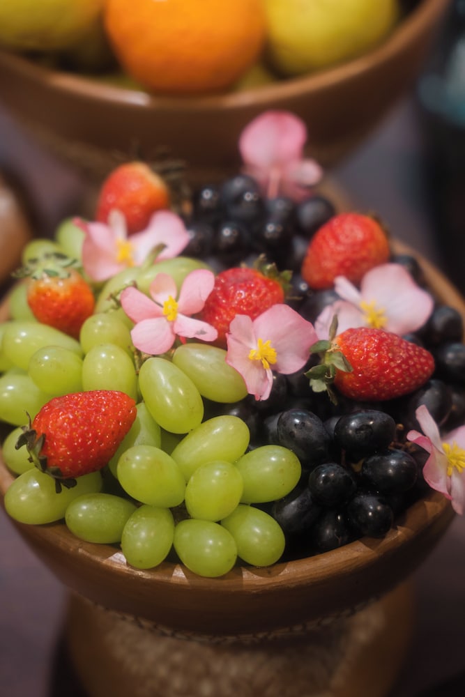 Fortaleza Mar酒店(Fortaleza Mar Hotel) 图片4