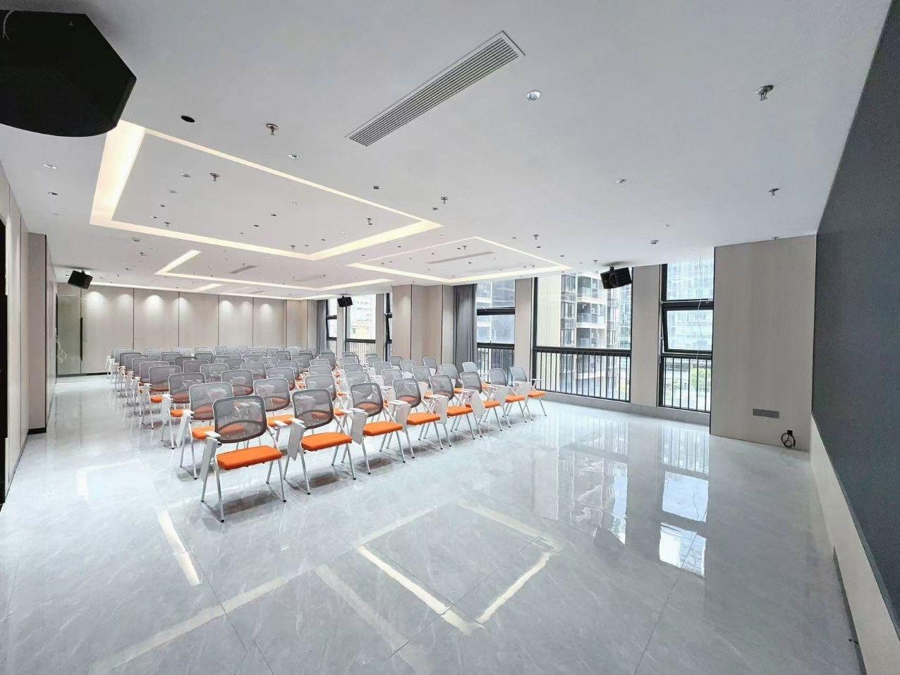 Vienna Hotel Dongguan Nancheng Xiping Metro Station 37/54