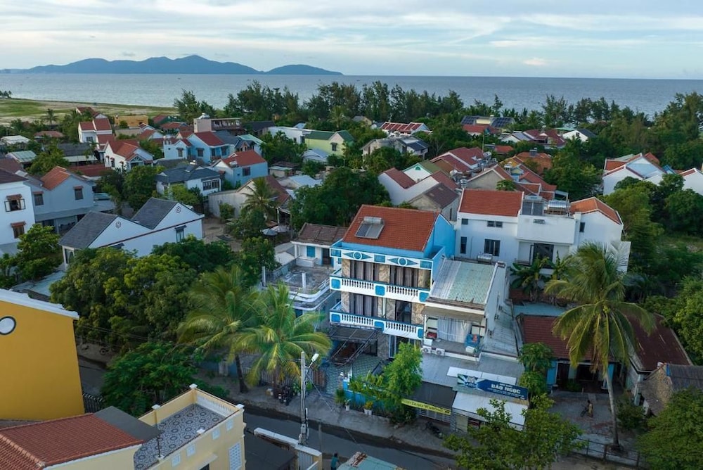 Hung Do Beach Homestay 2/50