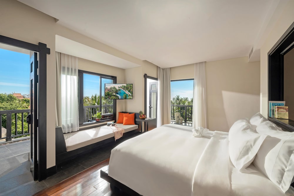 Anantara Mui Ne Resort 11/50
