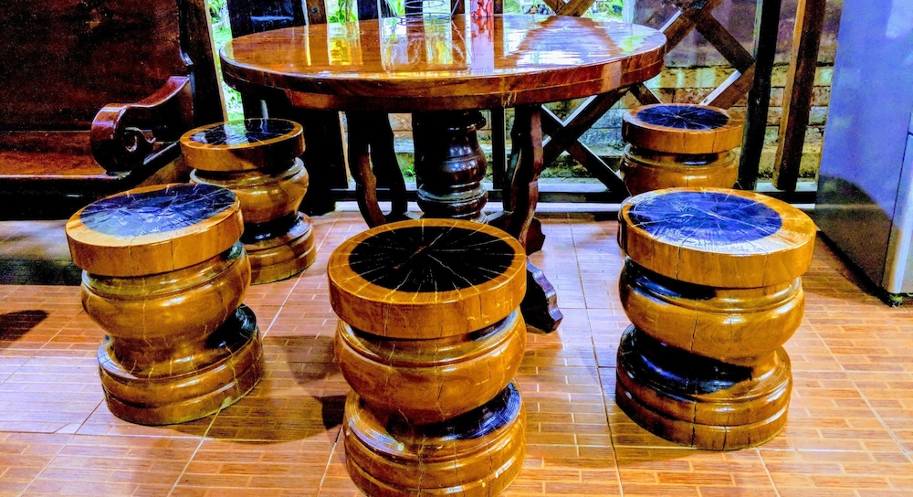 Bansuanphuhong 35/44