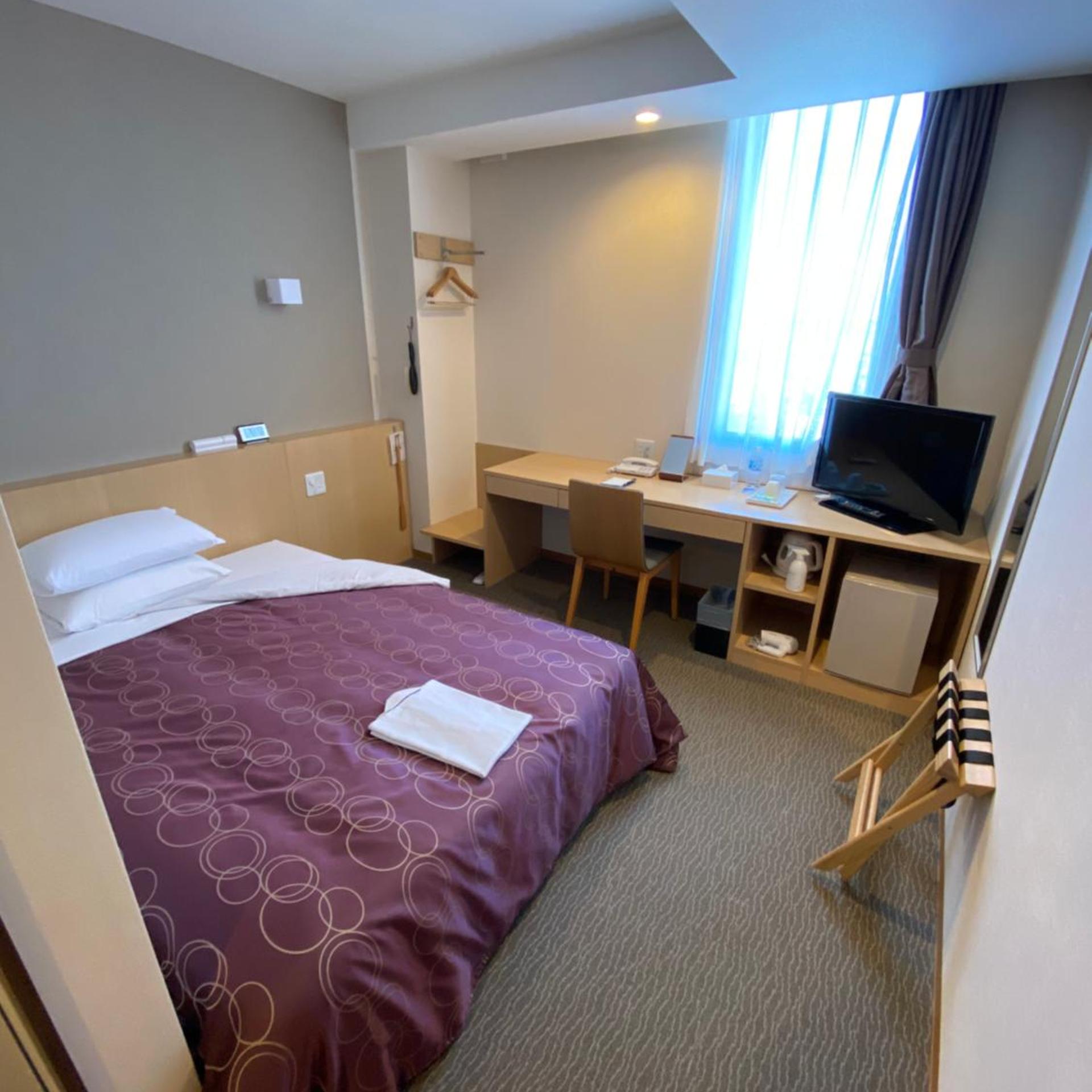 Hotel Sosha 29/58