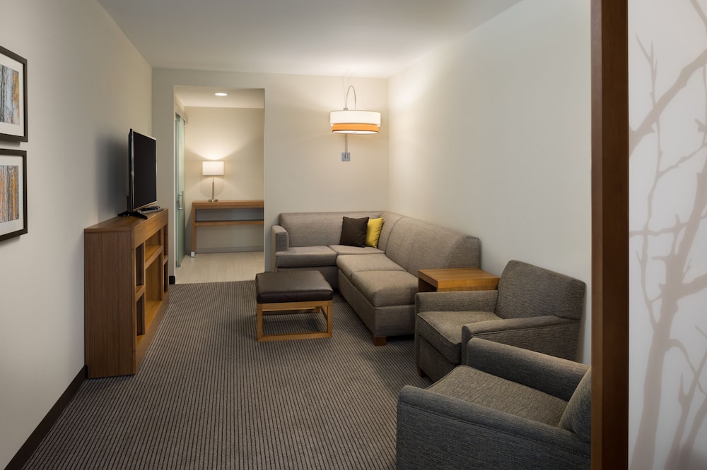 HYATT PLACE BILOXI 41/68