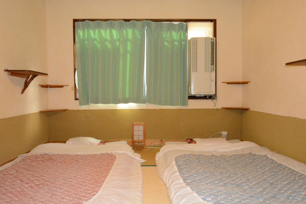 Guesthouse Bon 19/32