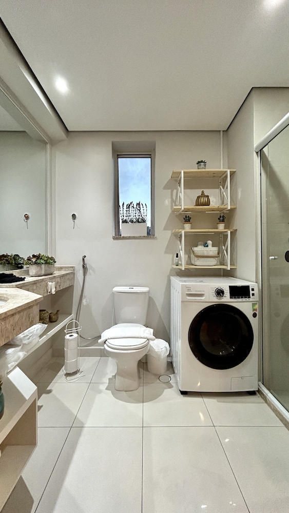 Hb Hotels Sequoia 27/50