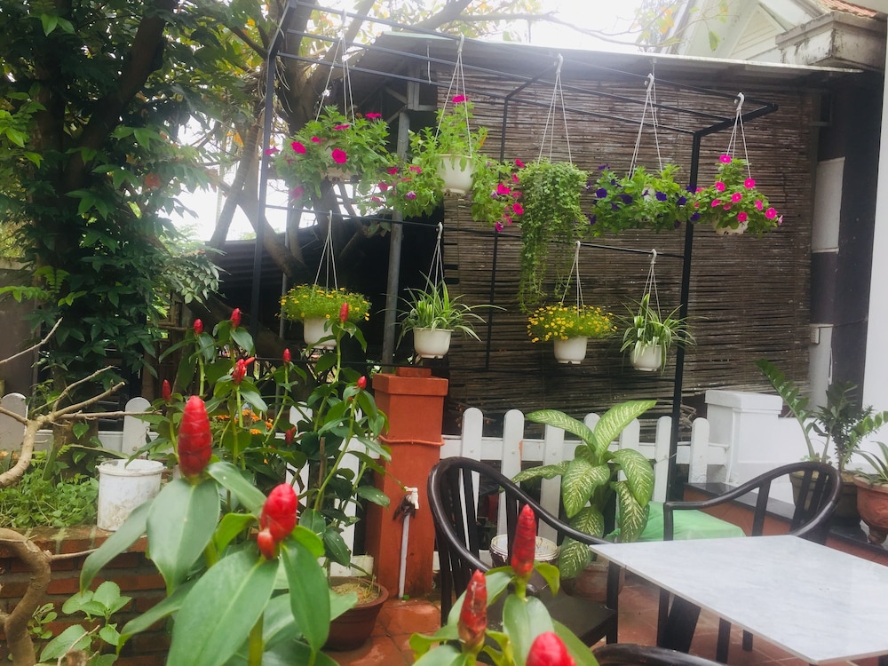 New Destination Hoi An Homestay 6/24