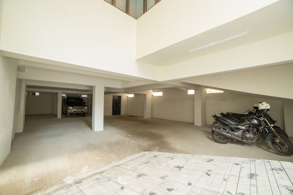 South Gate Residency 43/50