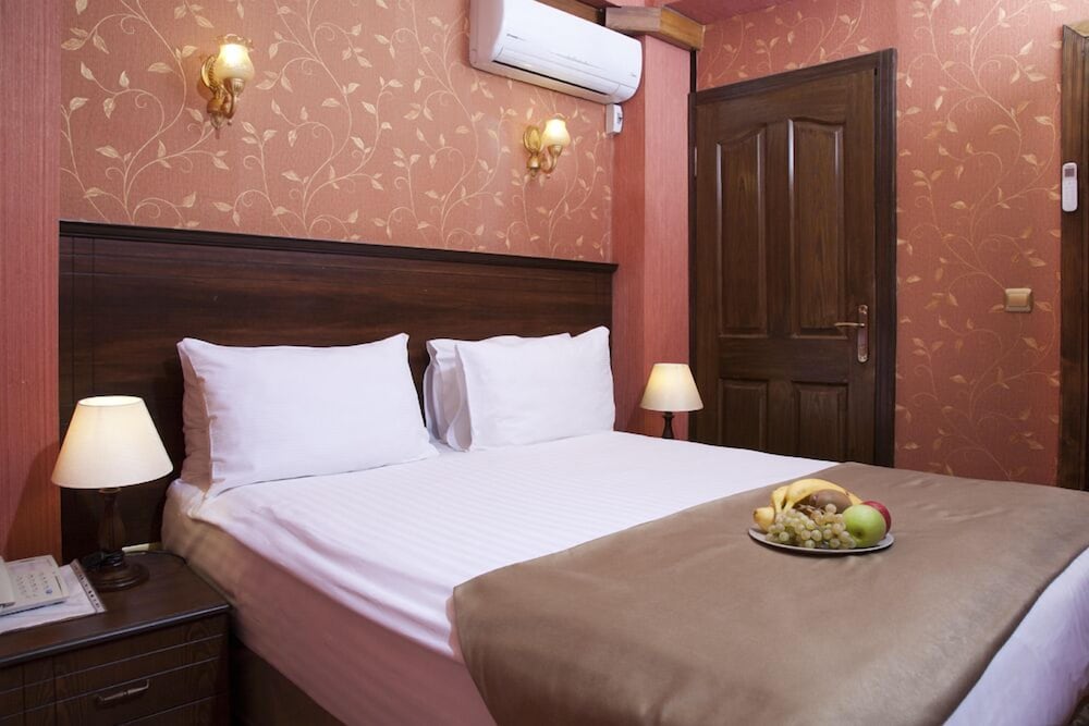 Sultanahmet Suites 35/72
