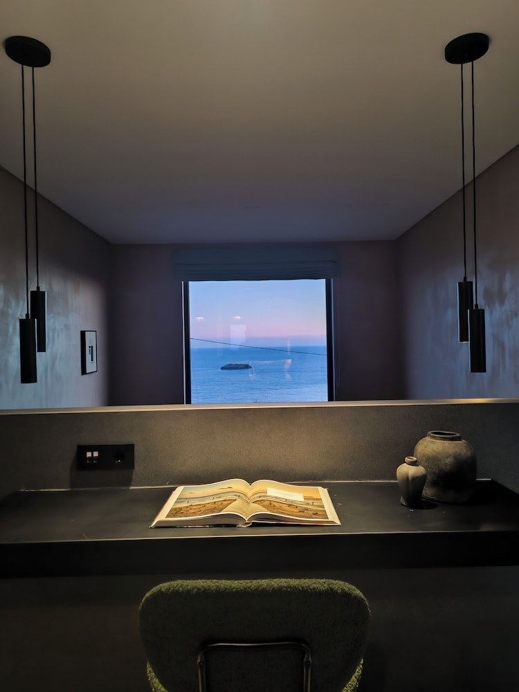 Tetra Resort and Spa 42/67
