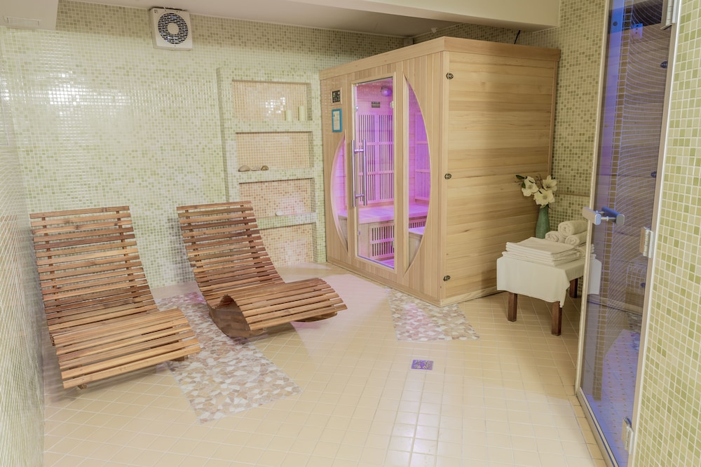 Penzion Hradbova 24/50