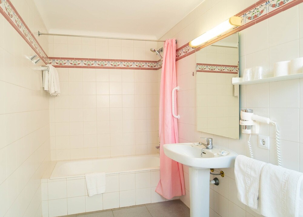 Hotel S Agoita 49/50