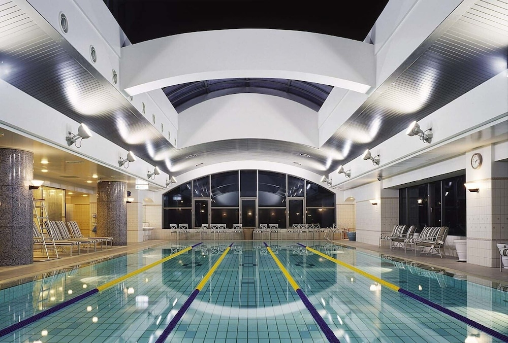 IMABARI KOKUSAI HOTEL 21/50