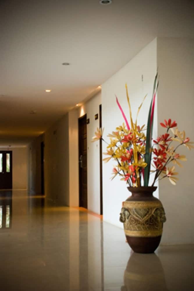 ASTROCOCO beach resort by Coconut Beach 24/42